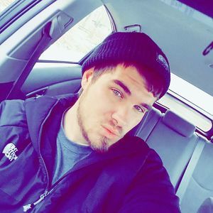 Meet your Posher, Billy